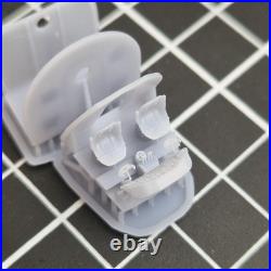 CANT Z. 511 1/144 Military Resin Model Kit What If RareBirdModels