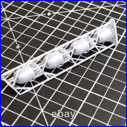 CANT Z. 511 1/144 Military Resin Model Kit What If RareBirdModels CANT Z. 511 1/144 Military Resin Model Kit What If RareBirdModels