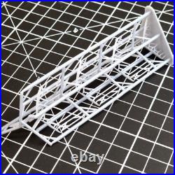 CANT Z. 511 1/144 Military Resin Model Kit What If RareBirdModels