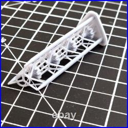 CANT Z. 511 1/144 Military Resin Model Kit What If RareBirdModels CANT Z. 511 1/144 Military Resin Model Kit What If RareBirdModels