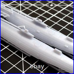 CANT Z. 511 1/144 Military Resin Model Kit What If RareBirdModels CANT Z. 511 1/144 Military Resin Model Kit What If RareBirdModels