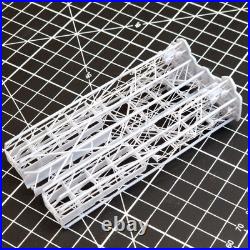 CANT Z. 511 1/144 Military Resin Model Kit What If RareBirdModels