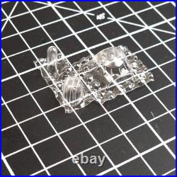 CANT Z. 511 1/144 Military Resin Model Kit What If RareBirdModels