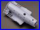 CANT Z. 511 1/72 What If Military Flying Boat Resin Model Kit