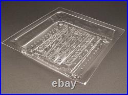 CANT Z. 511 1/72 What If Military Flying Boat Resin Model Kit CANT Z. 511 1/72 What If Military Flying Boat Resin Model Kit