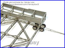CANT Z. 511 1/72 What If Military Flying Boat Resin Model Kit CANT Z. 511 1/72 What If Military Flying Boat Resin Model Kit