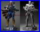 Cable 3D Printing Figure Unpainted Model Sculpture GK Blank Kit New Stock