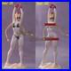 Cammy Bikini 3D Print Garage Kit Figure Model Kit Unpainted Unassembled GK