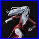Carmilla Castlevania resin scale model kit unpainted 3d print