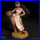 Chel for (The Road to Eldorado)- Fan Art Multi Part Resin 3D Printed Kit