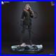 Ciri 3D Printing Unassembled Unpainted Model Kits Resin Garag Kits