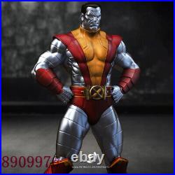 Colossus 3D Printing Figure Unpainted Model Sculpture GK Blank Kit New In Stock