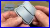 Complete Idiot S Guide To 3d Resin Printing Clear Parts And Vacuum Forming
