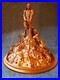 Conan Resin Sculpture Statue Model Kit size choices! Unpainted/Unassembled