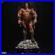 Conan the Barbarian 2 Resin Sculpture Statue Model Kit Unpainted/Unassembled