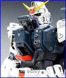 Conversion Resin GK NG 1/60 PG RX-79 G Gundam