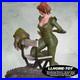 Creature Lagoon NSFW Resin 16 Model Kit Unpainted 3d Print GK Statue Figure