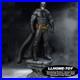 Crusader The Dark Knight Resin 16 Model Kit Unpainted 3d Print GK Statue Figure