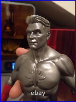 DC Batman Custom Resin Model Kit Figure/Statue 1/6 31cm