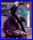 Devil May Cry, Vergil, 220mm 12K Resin Model Kit Painted 3d Printed DIY Figure