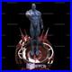 Dr. Manhattan Resin Sculpture Statue Model Kit Unpainted/Unassembled