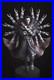 Dr. Strange Resin Sculpture Statue Model Kit Unpainted/Unassembled