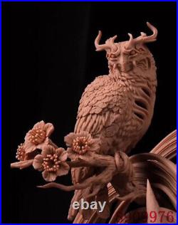Eclipsed Memories 3D Printing Figure Unpainted Model GK Blank Kit New In Stock