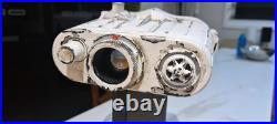 Electrobinoculars Cosplay Prop Star Wars Hand Painted Model / DIY Kit 14 pc