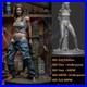 Erin Chain 1/8 1/6 1/4 1/3 3D Print Model Kit Unpainted Unassembled 5 Ver NSFW