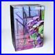 Evangelion Unit-01 Ver. 1.5 18.5in Anime Plastic Model Kit MENG Model