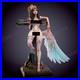 Fallen Angel 1/8 1/6 1/4 3D Print Model Kit Unpainted Unassembled NSFW