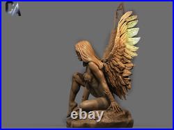 Fawal resin scale model kit unpainted 3d print