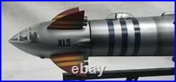 Fireball XL5 16 Inch Model Kit 18FMM01