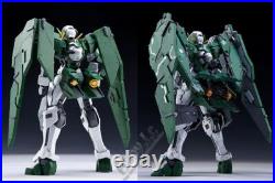 For MG 1/100 GN 002 Dynames Fortune Meow s Studio Resin Dress up Conversion Kit For MG 1/100 GN 002 Dynames Fortune Meow s Studio Resin Dress up Conversion Kit
