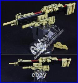 For MG 1/100 Sazabi ka RECAST AnchoreT ver 1.0 Resin Dress up+Extension Pack Set