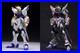 For MG 1/100 ZGMF-X20A Strike Freedom Fortune Meow s Studio Resin Conversion Kit