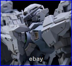 Fortune Meow GK Conversion Kits For MG GN-002 Dynames 1100