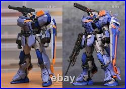 GK Model Conversion Kits For Topless GAT-X102 Duel Phase Shift Armor 1/100