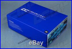 GUNDAM 1/1700 Scale SALAMIS GTO VER. FEDERATION Unpainted Resin Kit Model In Box