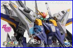 G System GS-274 1/72 RX-105 Xi' Gundam resin model kit