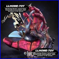 Galacta Silver Surfr Resin 16 Model Kit Unpainted 3d Print GK Statue Figure Galacta Silver Surfr Resin 16 Model Kit Unpainted 3d Print GK Statue Figure