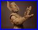 Galactus W Sculpture Statue Model Kit Marvel Unpainted/Unassembled