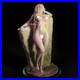 Galadriel 1/10 1/6 1/8 1/10 SFW NSFW UNpainted FANTASY FIGURINE Tor 2022
