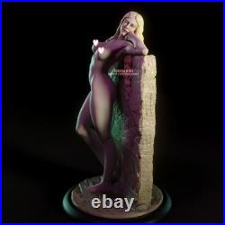 Galadriel 1/10 1/6 1/8 1/10 SFW NSFW UNpainted FANTASY FIGURINE Tor 2022