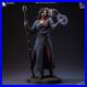 Gale, 255mm, 12K Resin Model Kit Painted 3d Printed DIY Figure
