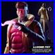 Gambit Resin 16 Scale Model Kit Unpainted 3d Print GK Statue Figure gift