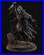 Ghostface Running Sculpture Statue Model Kit size choices! Unpainted/Unassembled