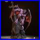 Goliath 3D Printing Unassembled Unpainted Resin Model Kits Garage Kits