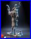 Grog & Pike Figure 1/8 Scale Resin Model Garage Kit (The Legend of Vox Machina)