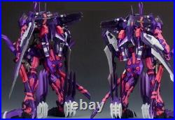 Gundam Astray MBF-P05LM Mirage Frame 3rd Issue GK Resin Conversion Kits 1100
